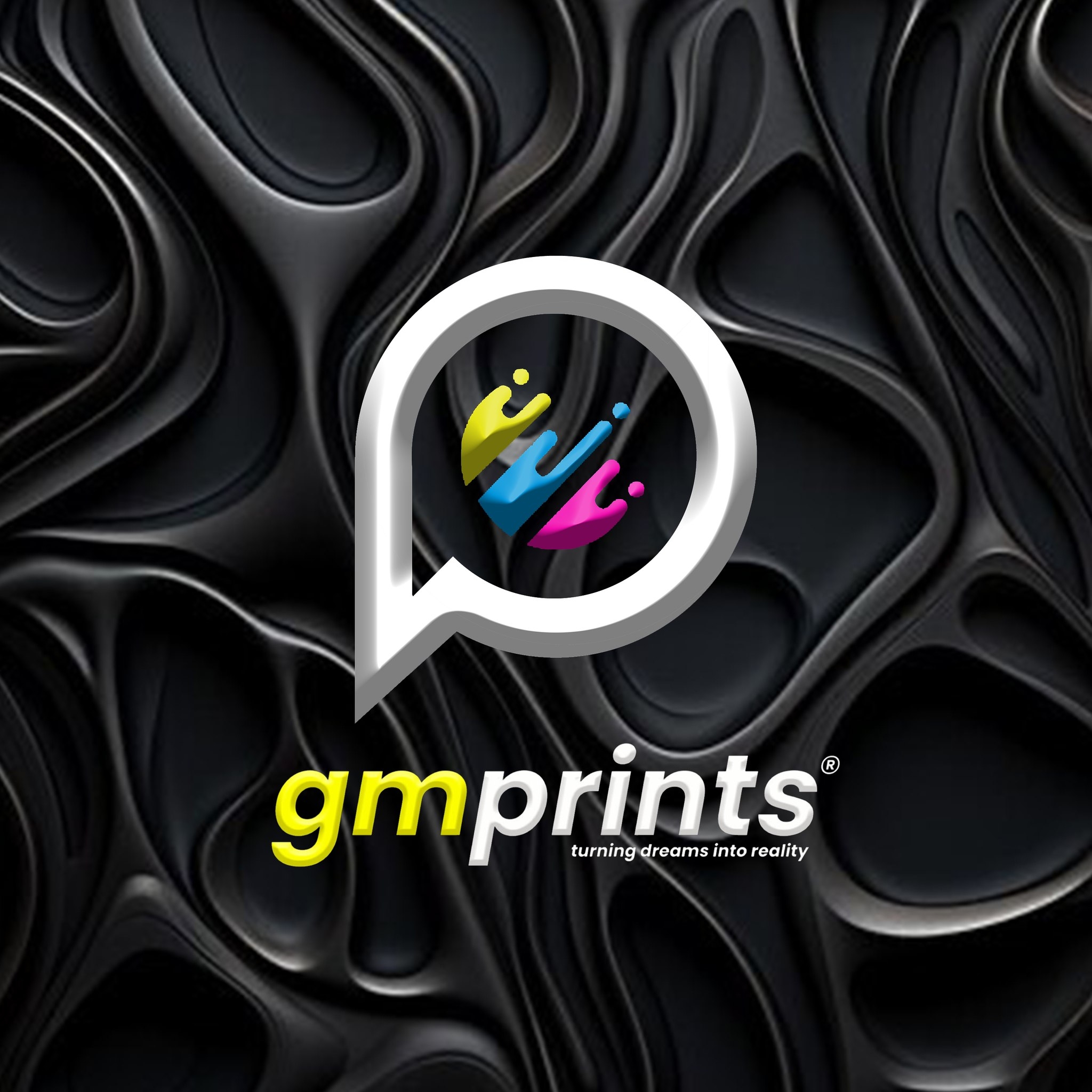 GM PRINTS ILOILO